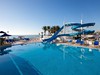 Samira Club Spa & Aquapark #3